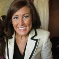 Kelly Connors