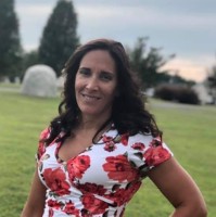 Nancy Odom