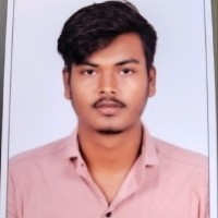 Pranshu Meshram