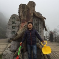 王仕华