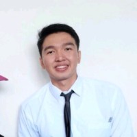 Denny Rompas