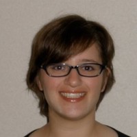 Vanessa Kaplan