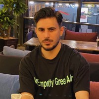 Uğur Şen