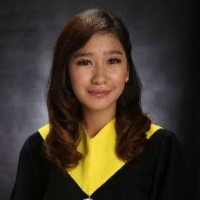 Pat Santos