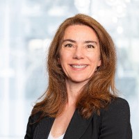 Nancy Brunner