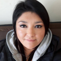 Roxana Furrianca Rosas
