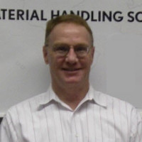 Timothy Beilsmith