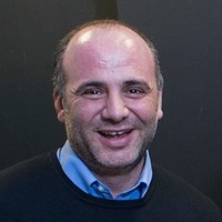 Murat Cakar