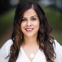 Hitpreet Raheja