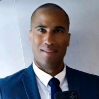 Franck Nabal