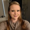 Tabetha Adams