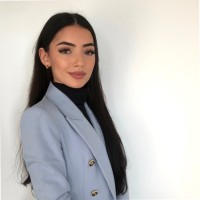 Bleona Sula