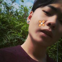 满晓东