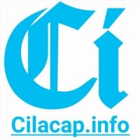 Cilacap Info