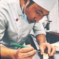 Amit Subba