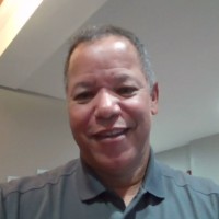 Dennis Juzang