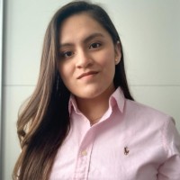 Lucia Montañez