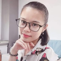 Thanh Truong