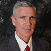 Jeff Morris