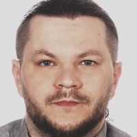 Tomasz Kociński
