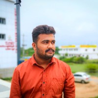 Abhiram Pulluri