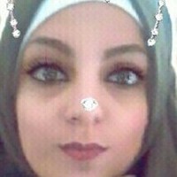 Hadeel Najeh Hassan