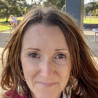 Catherine Bessant
