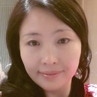 Cynthia Li