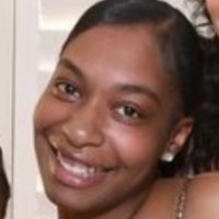 Brittni Giles