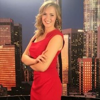 Elise Lowry