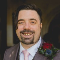 John Gethin