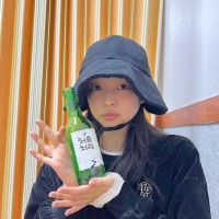 Mia Gao