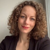 Caroline Vermeulen