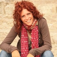 Michela Rapone