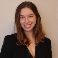 Aleda Milne