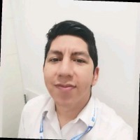 Antoni Adolfo Arbildo Fuentes