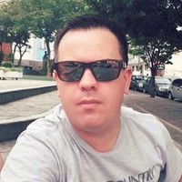 Rodrigo Mateus