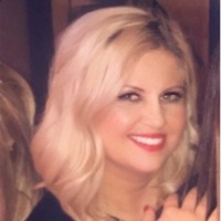 Tiffany Anderson