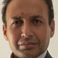Shah Nawaz