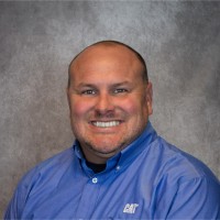 Nick Affolter