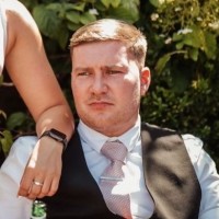 Jake Lindsay