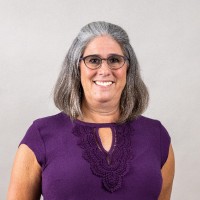 Leora Baumgarten, PhD