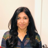 Tulsi Sukha