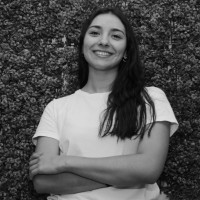 Florencia Panozzo