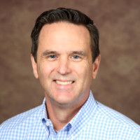 Tom Blaisdell
