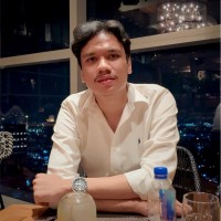 George David Aloysius