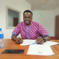 Johnson Adewole