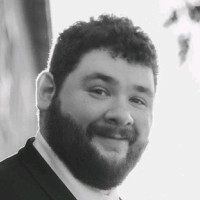 Jeremy Arno