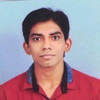 Nikunj Matariya