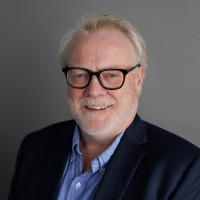 Ewen Craig